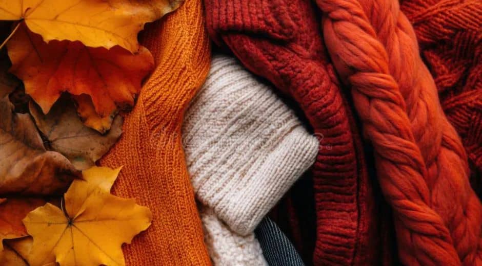 comfortably-layer-clothes-for-style