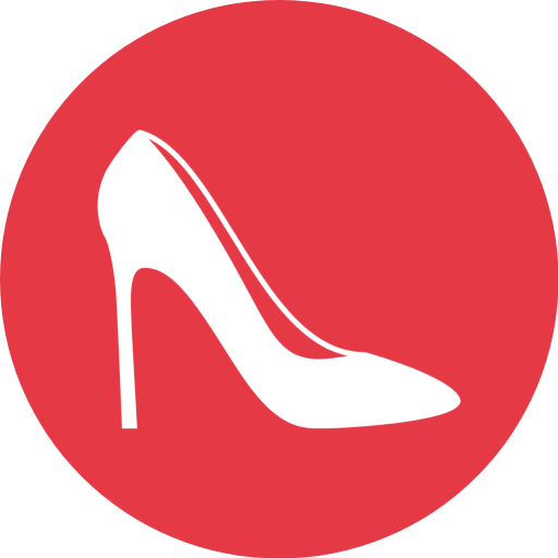 Style Radar Point