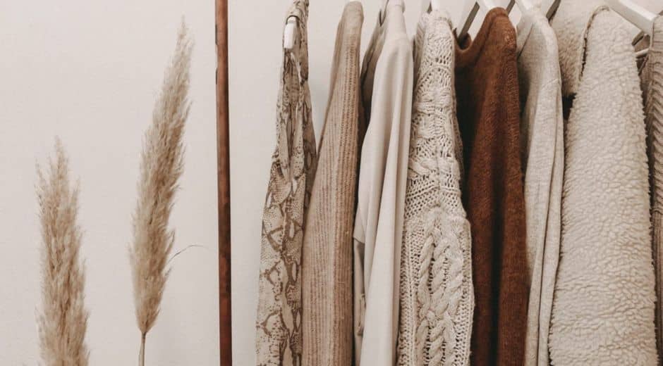 stylish-outfits-wardrobe-essentials