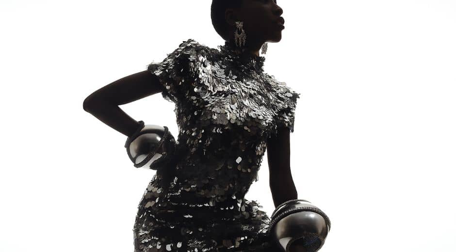 Future Glam