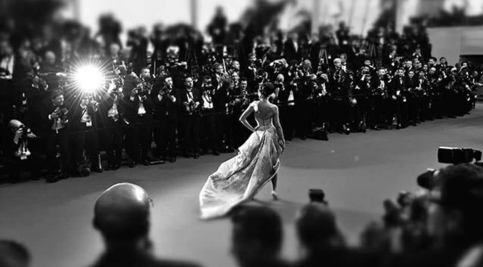 Runway