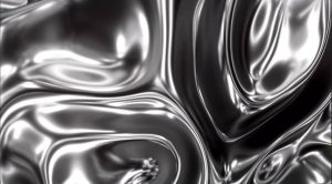 The Chrome Era