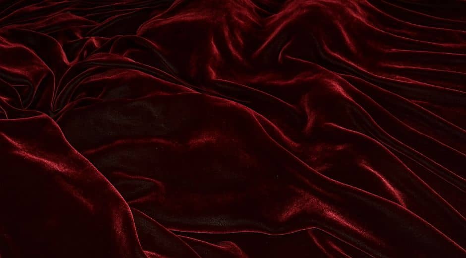 Velvet