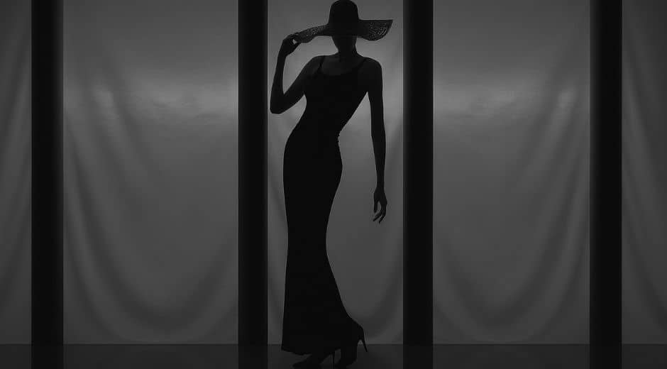 Silhouette