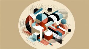 Modern Style Identity