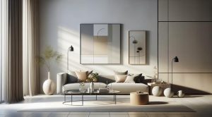 Modern elegance codes