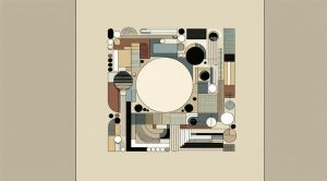 Contemporary Styling